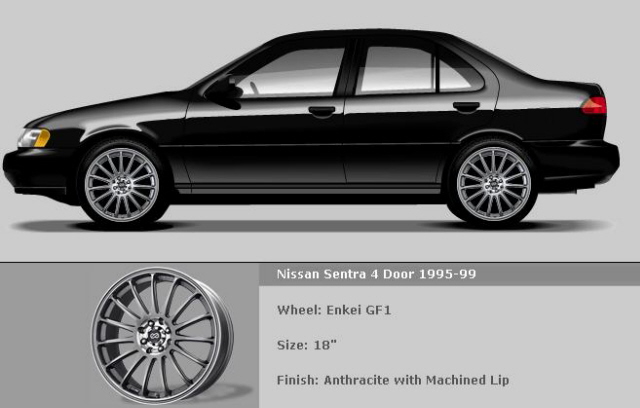 car1.JPG