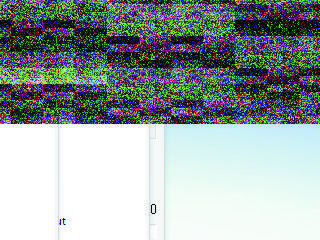 Screenshot WinExposé.jpg