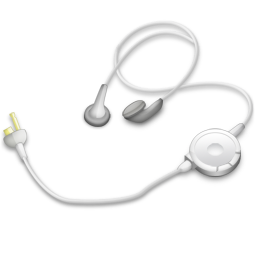 Headphones.png