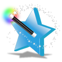Star.png