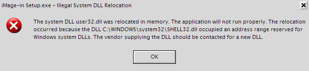 shell32_error.gif