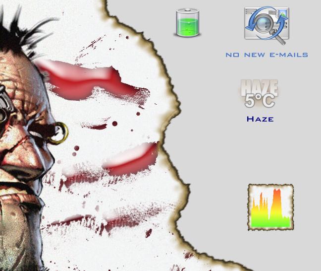 screen.JPG