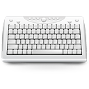 kxkb.png