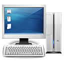 mycomputer.png