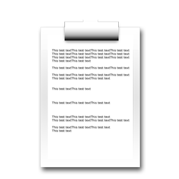 Untitled-1.png