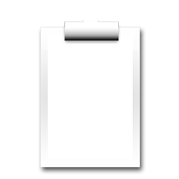 clipboard.png