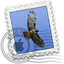 Mail.png