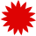 Mark1.png