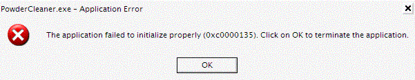 untitled.GIF