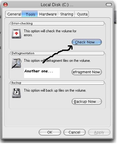 Example 2.JPG