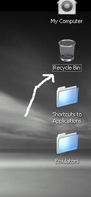 Example 3.JPG