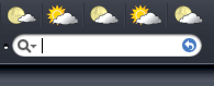 searchbar.jpg