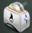 Picture 3.png