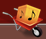 Picture 6.png