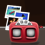 Picture 7.png