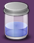 Picture 8.png