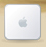 Picture 10.png