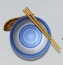 Picture 11.png
