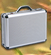 Picture 12.png
