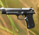 Picture 13.png