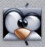 Picture 16.png