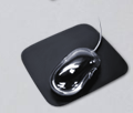 Picture 17.png