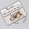 Picture 18.png