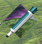 Picture 20.png