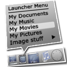 KKmenu.png