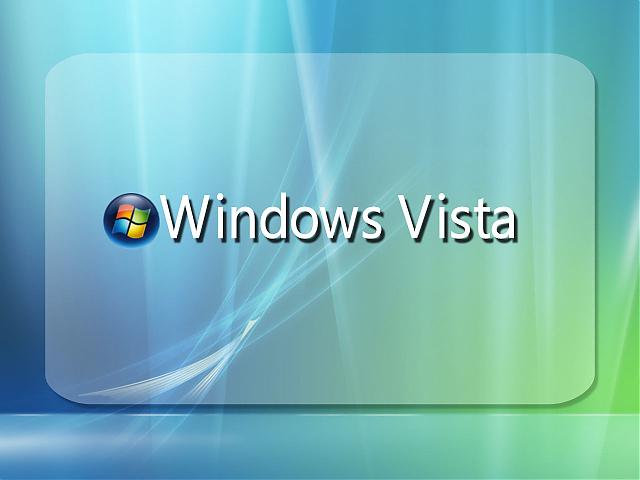 Windows_Vista.jpg