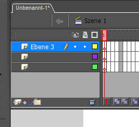 Unbenannt-1.jpg