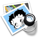 preview.png