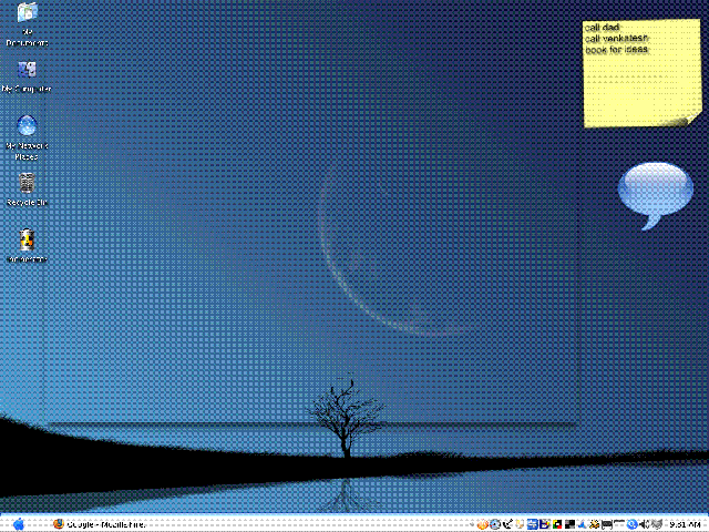desktop.GIF