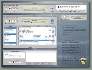 iTune_skin_for_MusicMatch_8_1_.jpg