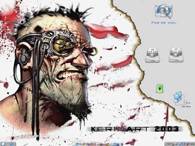 tb_desktop_12_01_2004.jpg