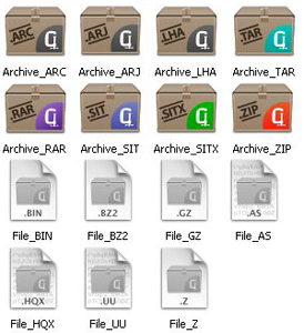 STUFFIT_SNAPSHOT.JPG