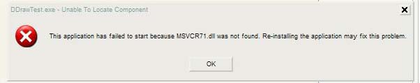 error.jpg