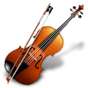 ChamberOrchestra.jpg