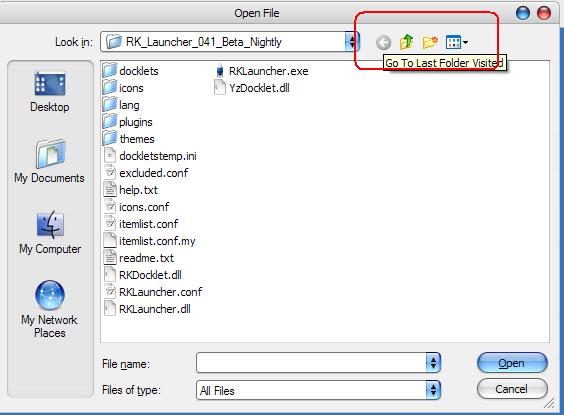 open_file.JPG