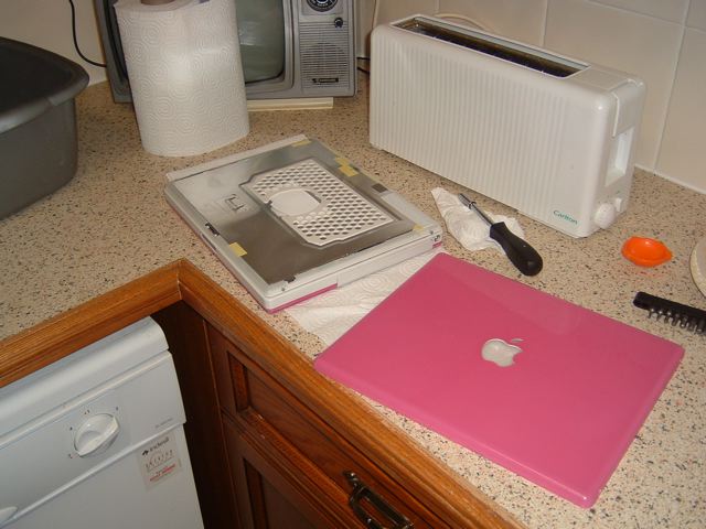 ibook2.jpg