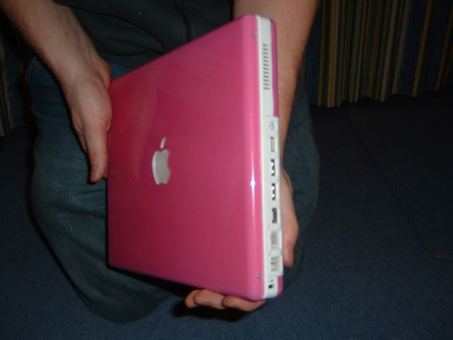 ibook4.jpg