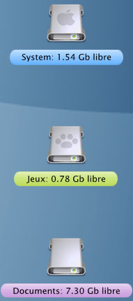 avedesk.jpg