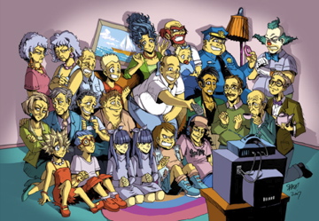 The_Simpsonzu_by_spacecoyote.jpg