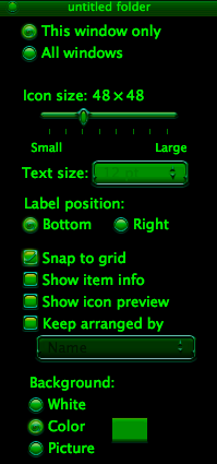 Picture 4.png