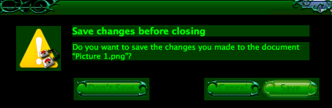 Picture 3.png