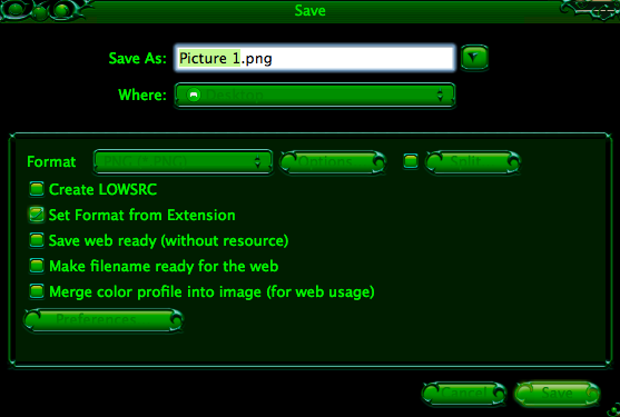 Picture 2.png