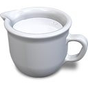 milkra2.png