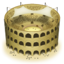 Amfi Theater Active.png