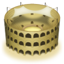 Amfi Theater InActive.png