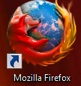 astyfirefox.jpg